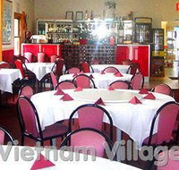 Dumpling World - Kalgoorlie Accommodation