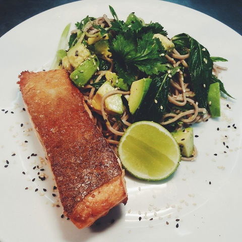 Harvest - Kalgoorlie Accommodation 0