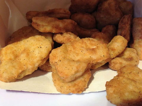 KFC - South Lake - Kalgoorlie Accommodation 0