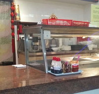 Lili's Cuisine - Kalgoorlie Accommodation