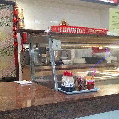 Lili's Cuisine - Kalgoorlie Accommodation 0