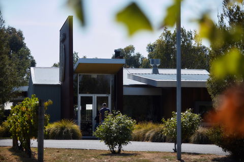 Mandala Wines - Kalgoorlie Accommodation 1