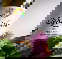 Merilba Estate Wines - Kalgoorlie Accommodation