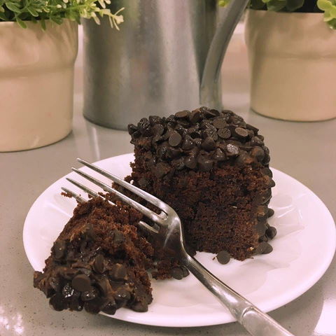Michel's Pattiserie - Revesby - Kalgoorlie Accommodation 0
