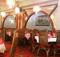 Ming Court - Kalgoorlie Accommodation