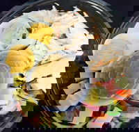 Molly's Takeaway Cafe - Kalgoorlie Accommodation