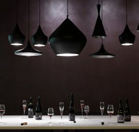 Moorilla Winery - Kalgoorlie Accommodation