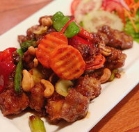 Noble Thai Restaurant - Kalgoorlie Accommodation