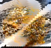 Nyonya House - Kalgoorlie Accommodation