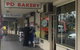 PD Bakery - thumb 0