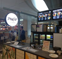 Pokd - Macquarie Park