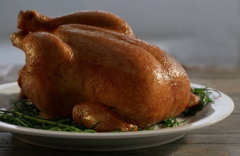 Red Rooster - Coolangatta - Kalgoorlie Accommodation 0