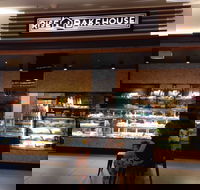 Rise Bakehouse - Kalgoorlie Accommodation