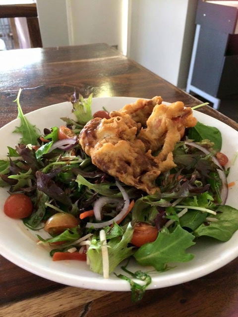 Sandy Cove Tavern - Kalgoorlie Accommodation 0