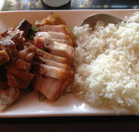 Tasty Korea - Kalgoorlie Accommodation