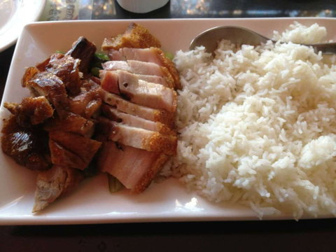 Tasty Korea - Kalgoorlie Accommodation 0