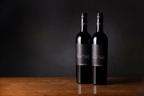 Yarrawood Estate - Kalgoorlie Accommodation 1