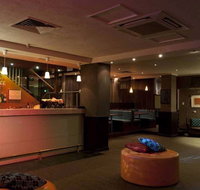 Zambrero - Kalgoorlie Accommodation