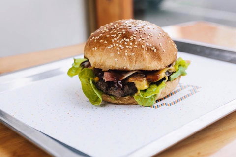 8bit. - Footscray - Kalgoorlie Accommodation 0