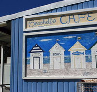 Artizan Specialty Coffee Roasters - Kalgoorlie Accommodation
