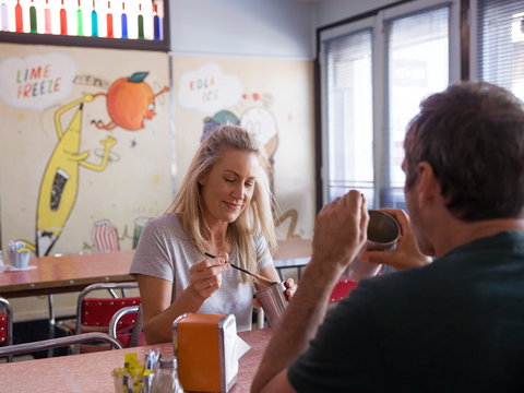 Bells Milk Bar And Museum - Kalgoorlie Accommodation 1