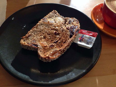 Big Al's Pizza - Emerald - Kalgoorlie Accommodation 0