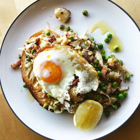 Blackwall Cafe - Kalgoorlie Accommodation 0