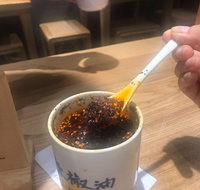 Brother Zhao Chuan Style Noodles