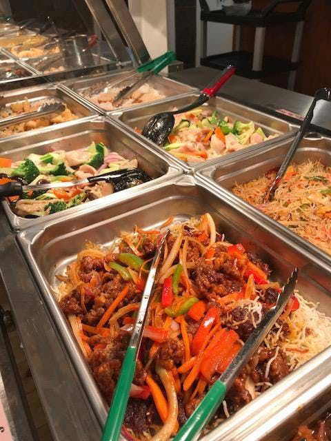 Brumby's - Pakenham - Kalgoorlie Accommodation 0