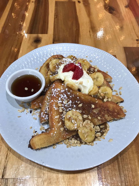 Cafe 312 - Kalgoorlie Accommodation 0