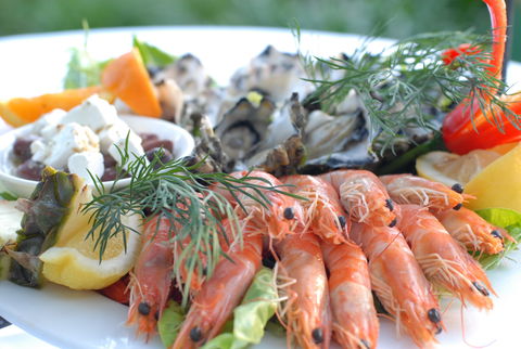 Ccooks At Corrigans - Kalgoorlie Accommodation 2