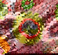 Coogee Continental Deli - Kalgoorlie Accommodation