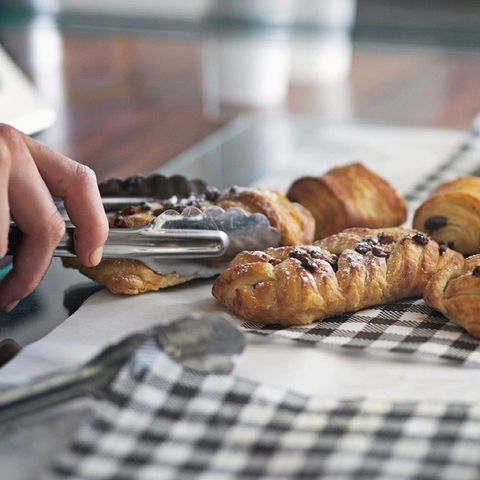 Downtown Espresso Bar - Kalgoorlie Accommodation 0