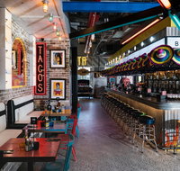 El Camino Cantina Byron Bay - Kalgoorlie Accommodation
