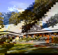 Eling Forest Cellar Door and Cafe - Kalgoorlie Accommodation
