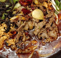 Fen Ku Guilin Rice Noodle - Sunnybank - Kalgoorlie Accommodation