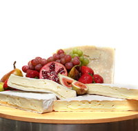 Hunter Valley Smelly Cheese Shop Pokolbin Village - Kalgoorlie Accommodation