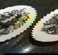 Il Posto - Kalgoorlie Accommodation