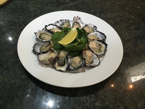 Il Posto - Kalgoorlie Accommodation 0