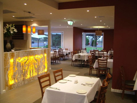 Jacksons On K - Kalgoorlie Accommodation 0