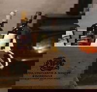 Joadja Estate - Kalgoorlie Accommodation