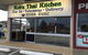 Kob's Thai Kitchen - thumb 0