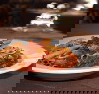Mama Mia's Pizzeria - Kalgoorlie Accommodation