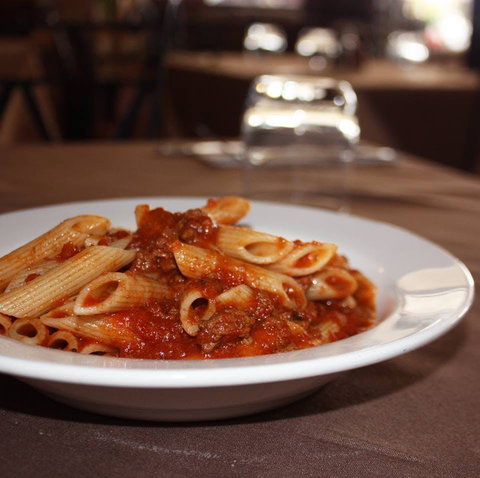 Mama Mia's Pizzeria - Kalgoorlie Accommodation 0