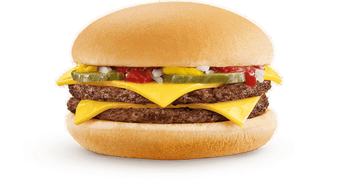 McDonald's - Wollongong - Kalgoorlie Accommodation 0