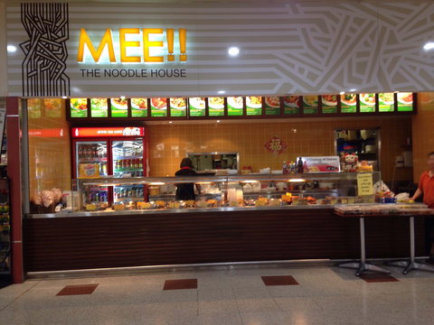 Mee!! - Kalgoorlie Accommodation 0