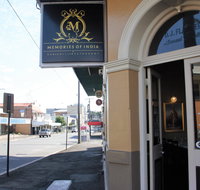 Memories of India - Kalgoorlie Accommodation