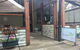 Organics At Marcia's - thumb 0