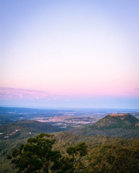 Picnic Point Cafe And Restaurant - Kalgoorlie Accommodation 2