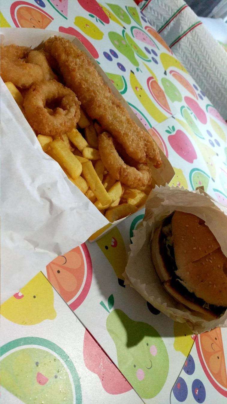 Point Cook VIC Kalgoorlie Accommodation